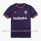camisa primera equipacion Fiorentina 2018